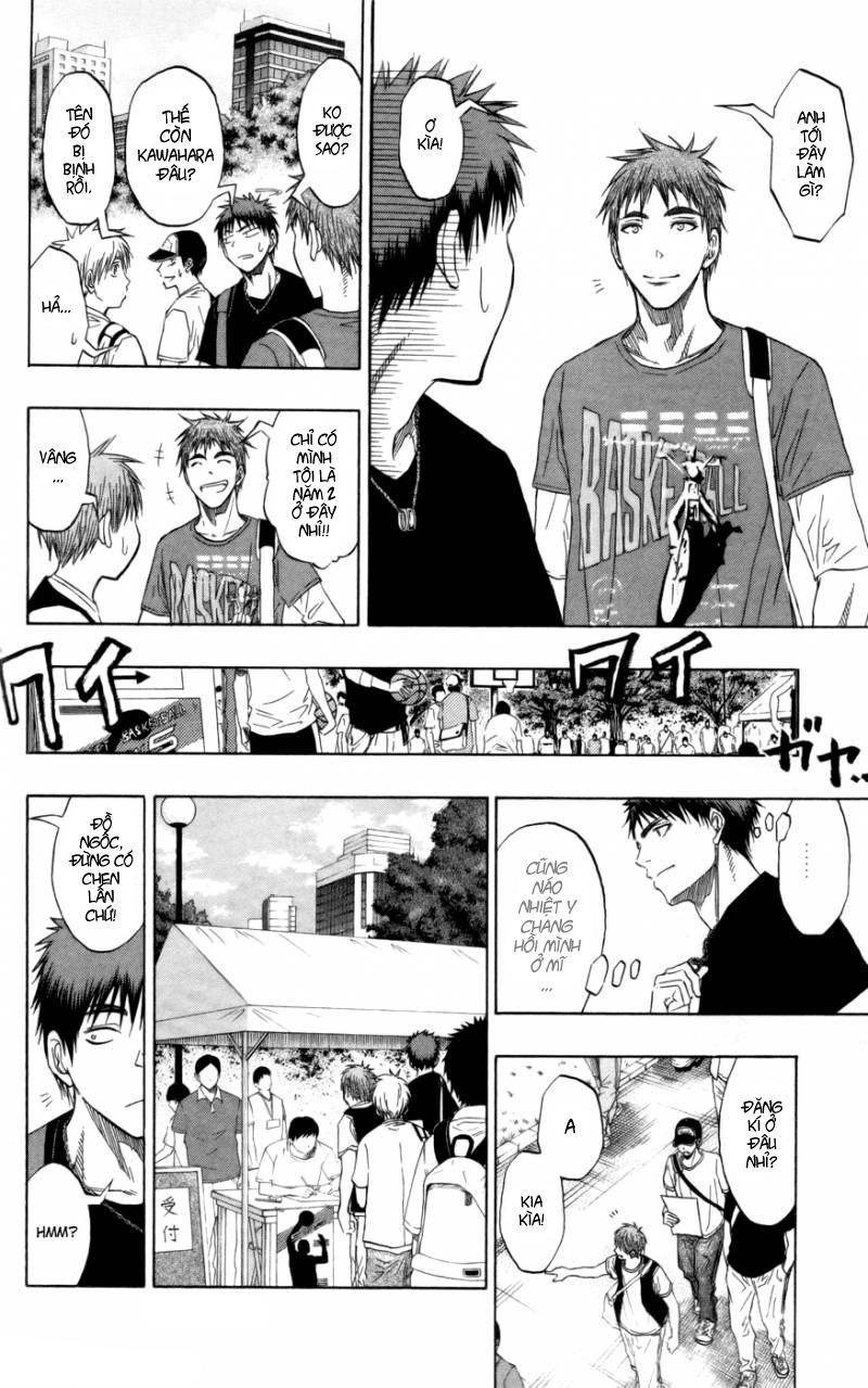 Chapter 75 - Trang 9