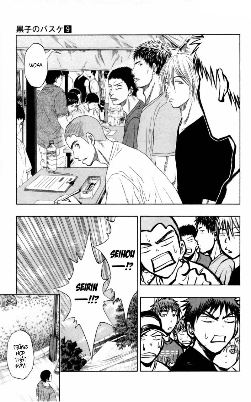 Chapter 75 - Trang 10