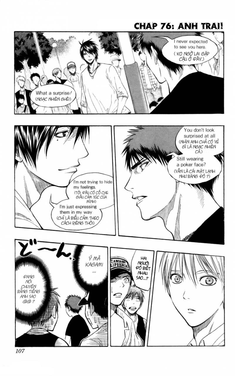 Chapter 76 - Trang 2