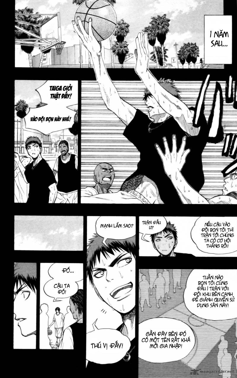 Chapter 76 - Trang 11