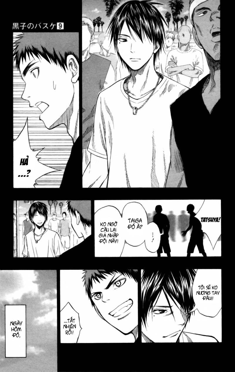Chapter 76 - Trang 12