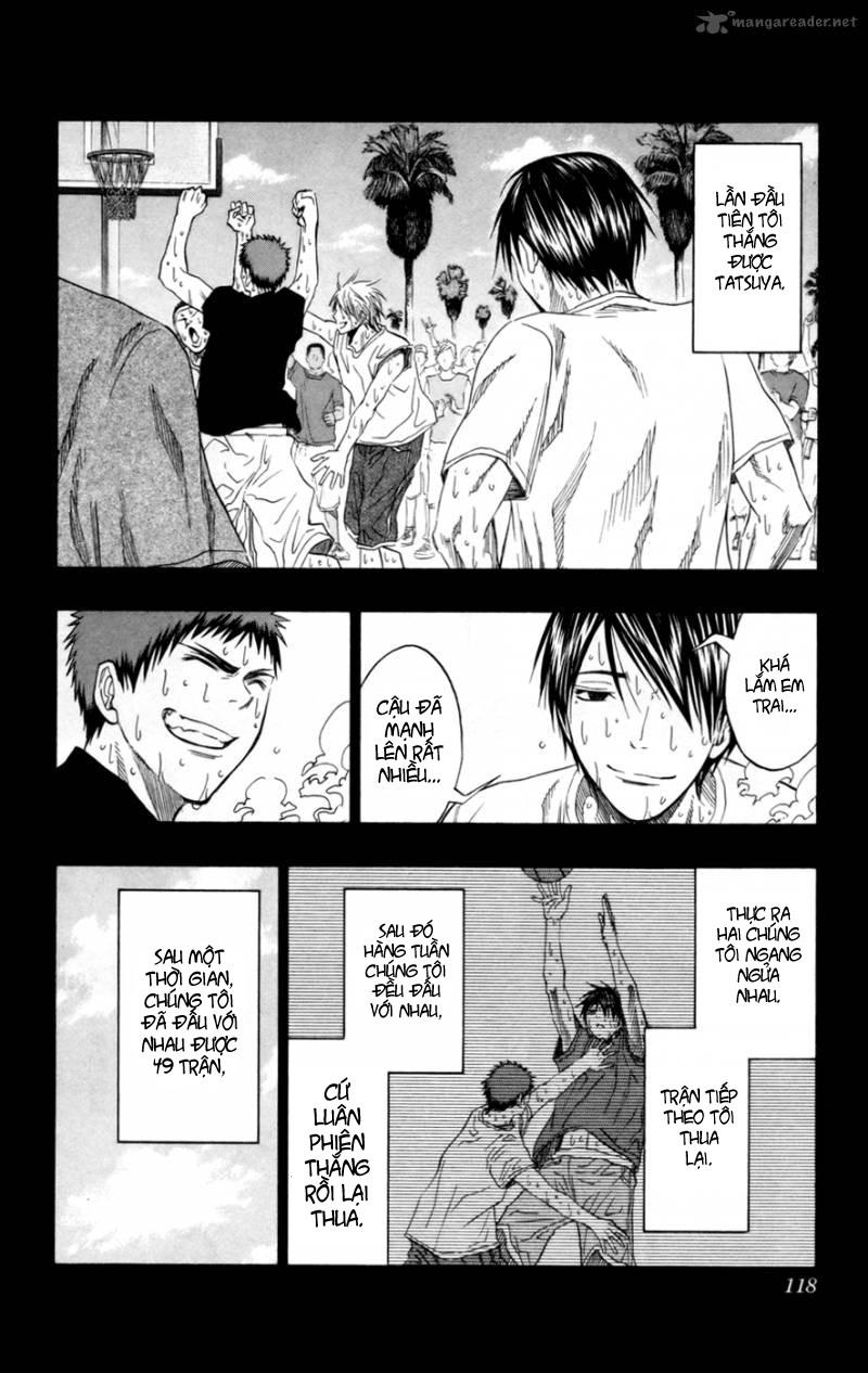 Chapter 76 - Trang 13