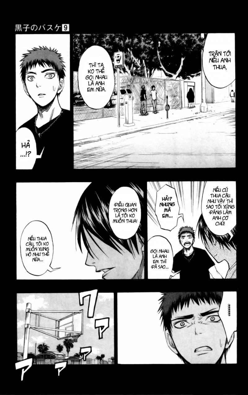 Chapter 76 - Trang 14