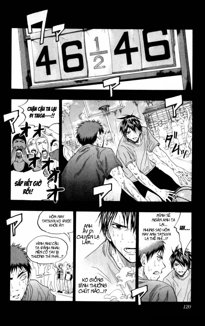 Chapter 76 - Trang 15