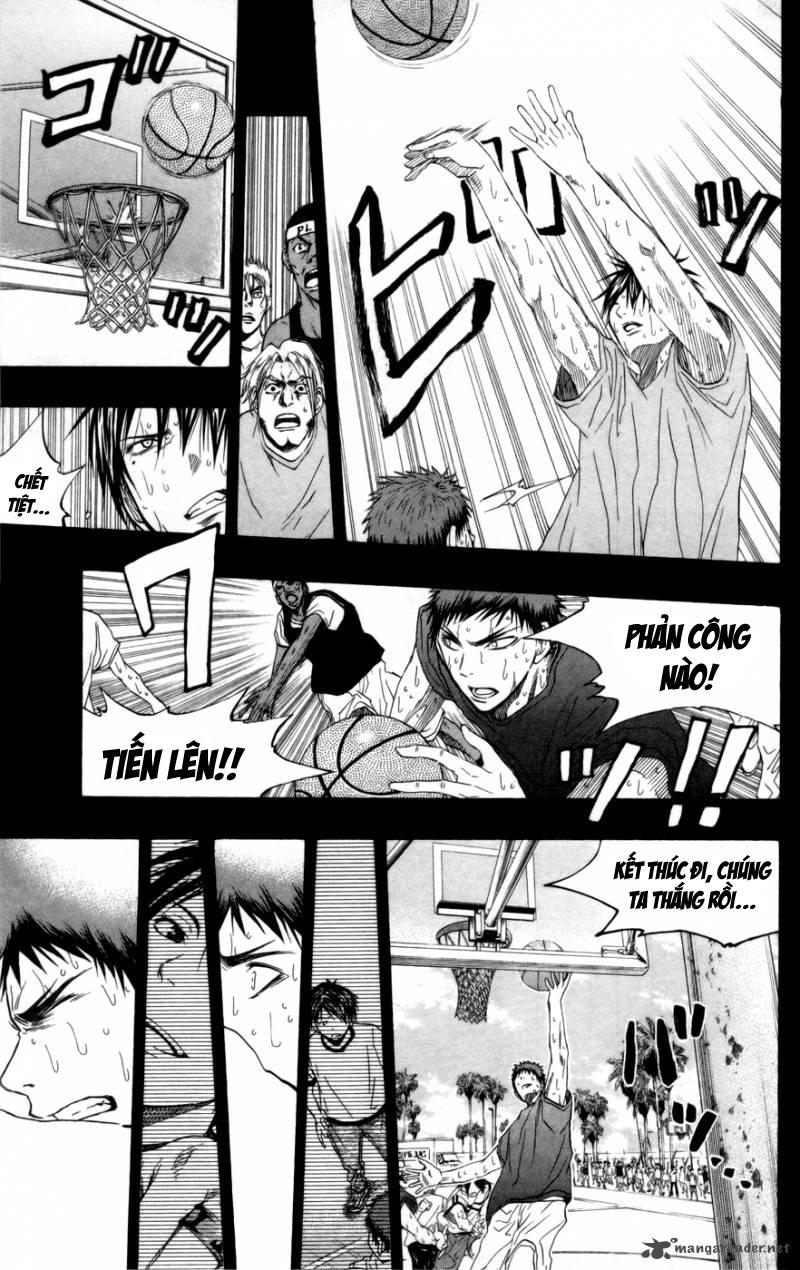 Chapter 76 - Trang 16