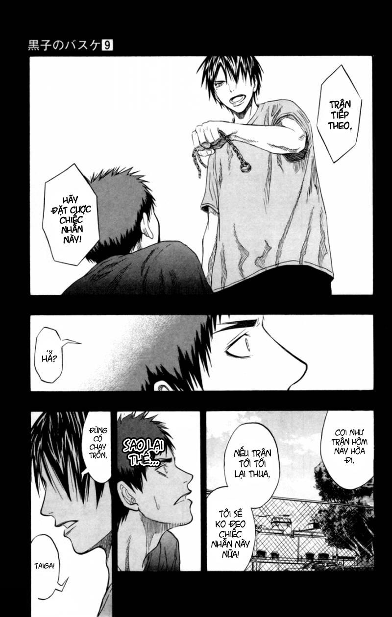 Chapter 76 - Trang 18