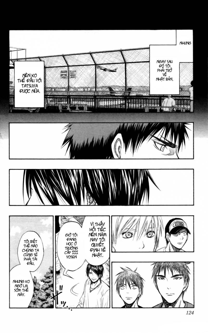Chapter 76 - Trang 19