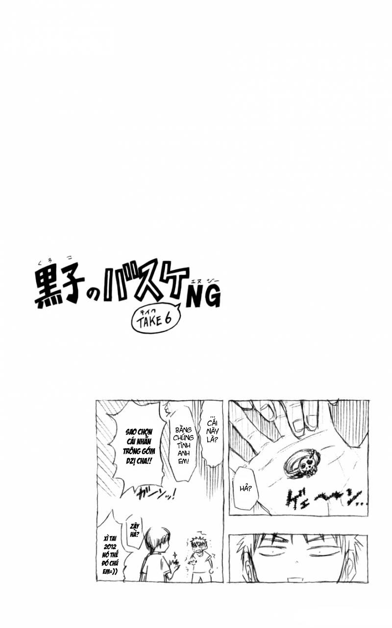 Chapter 76 - Trang 20