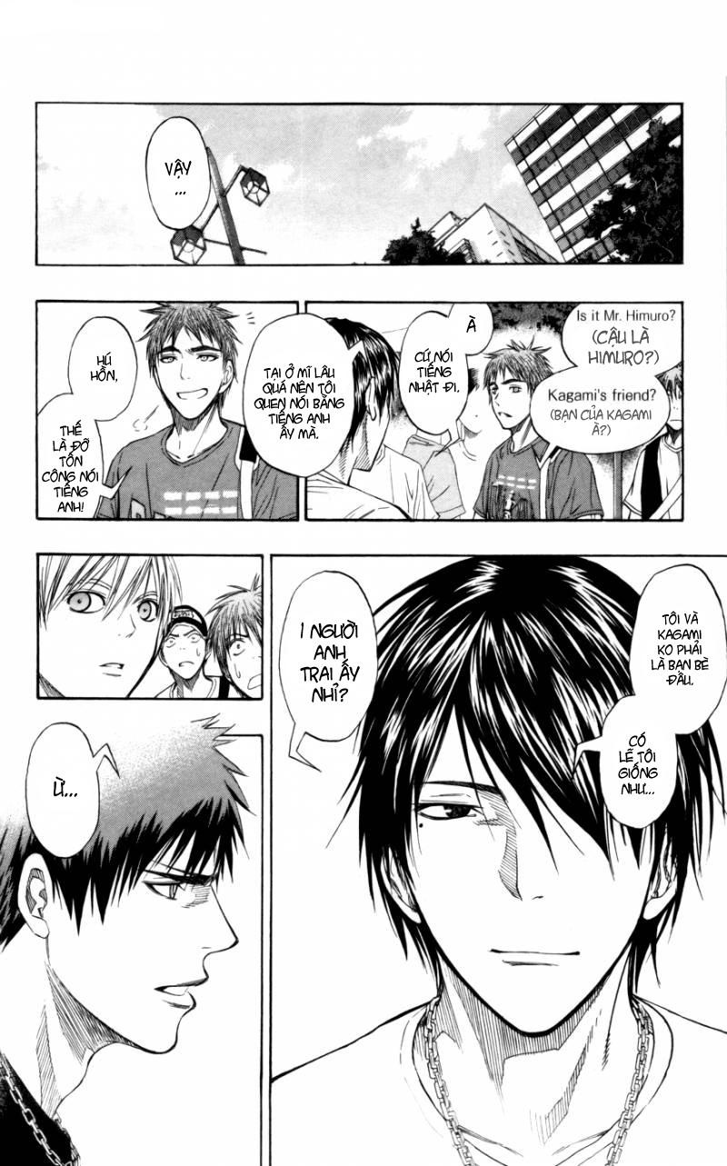 Chapter 76 - Trang 3