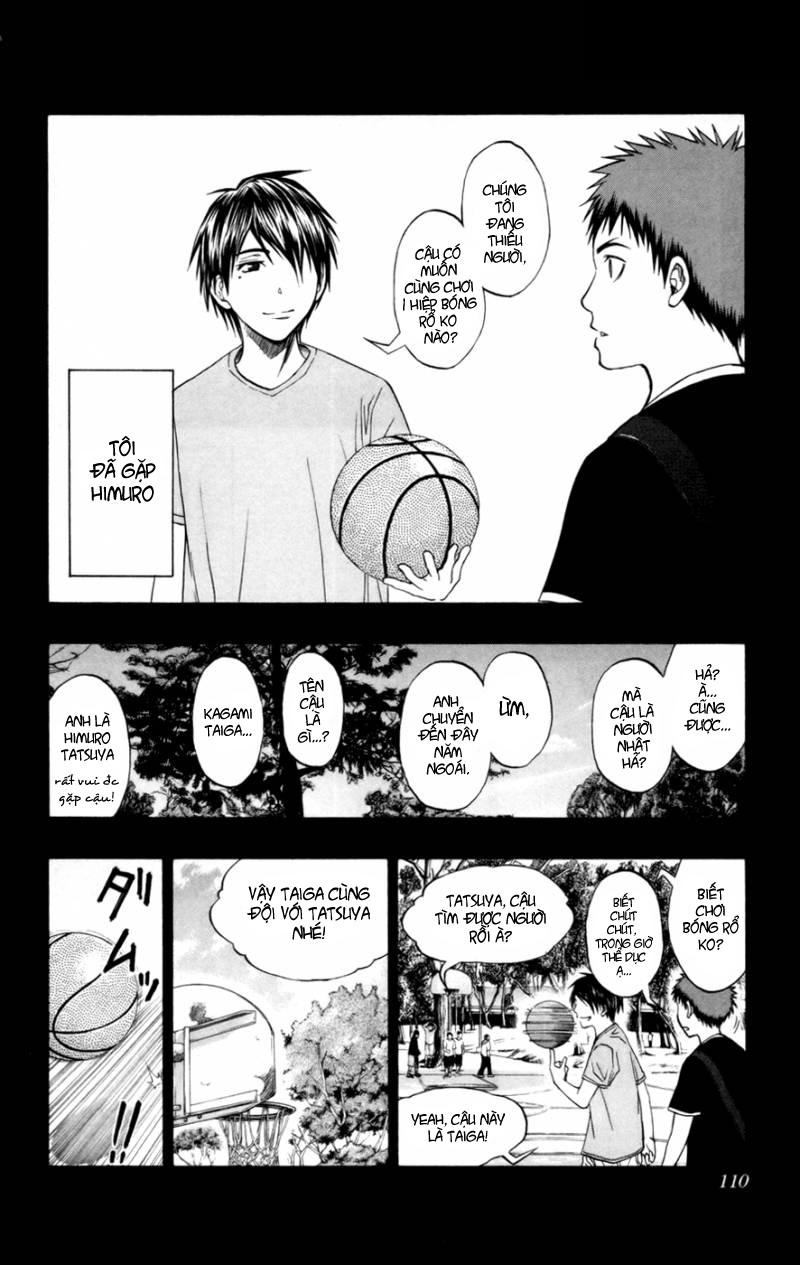 Chapter 76 - Trang 5