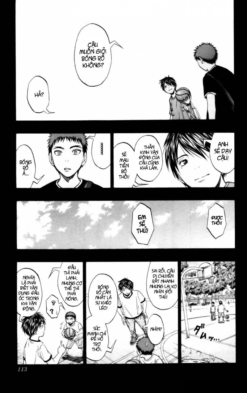 Chapter 76 - Trang 8