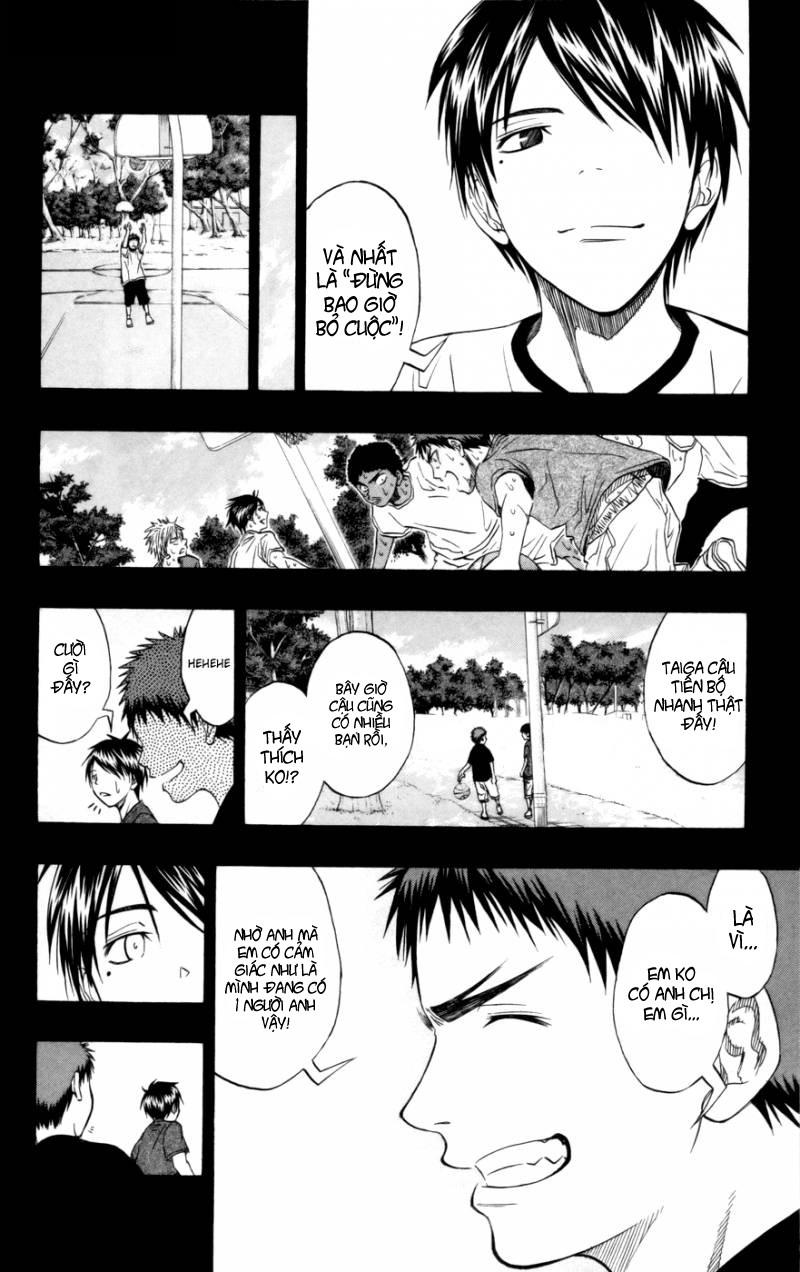 Chapter 76 - Trang 9