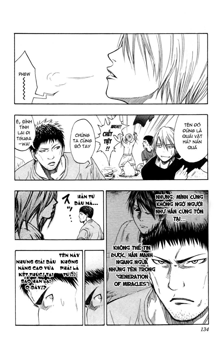 Chapter 77 - Trang 11
