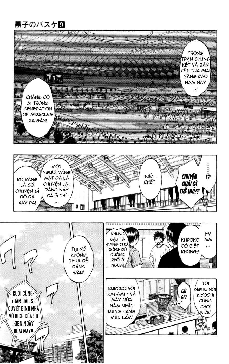 Chapter 77 - Trang 14