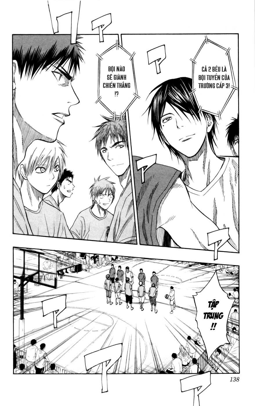 Chapter 77 - Trang 15