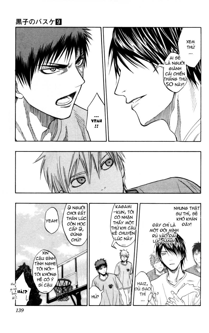 Chapter 77 - Trang 16