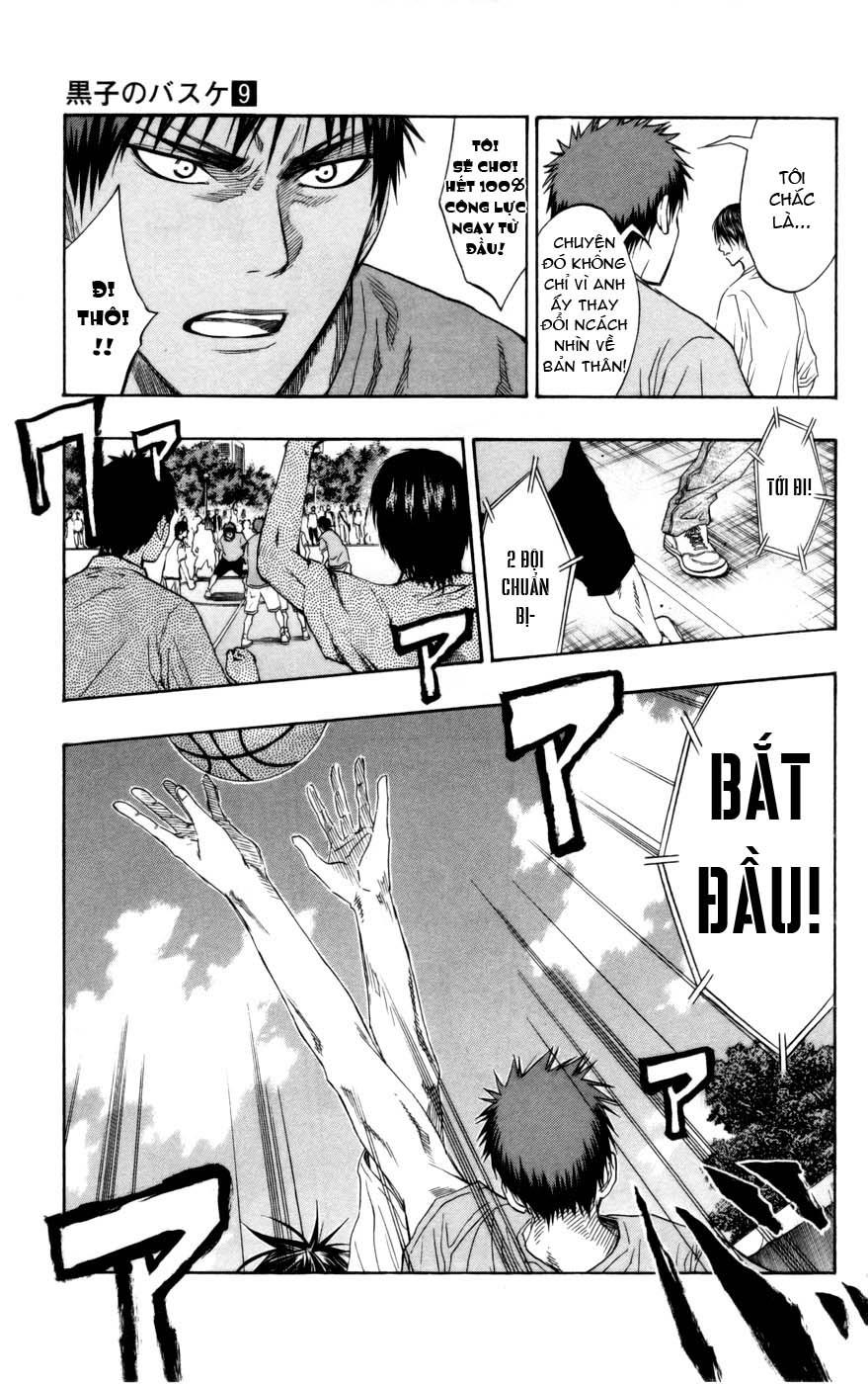 Chapter 77 - Trang 18