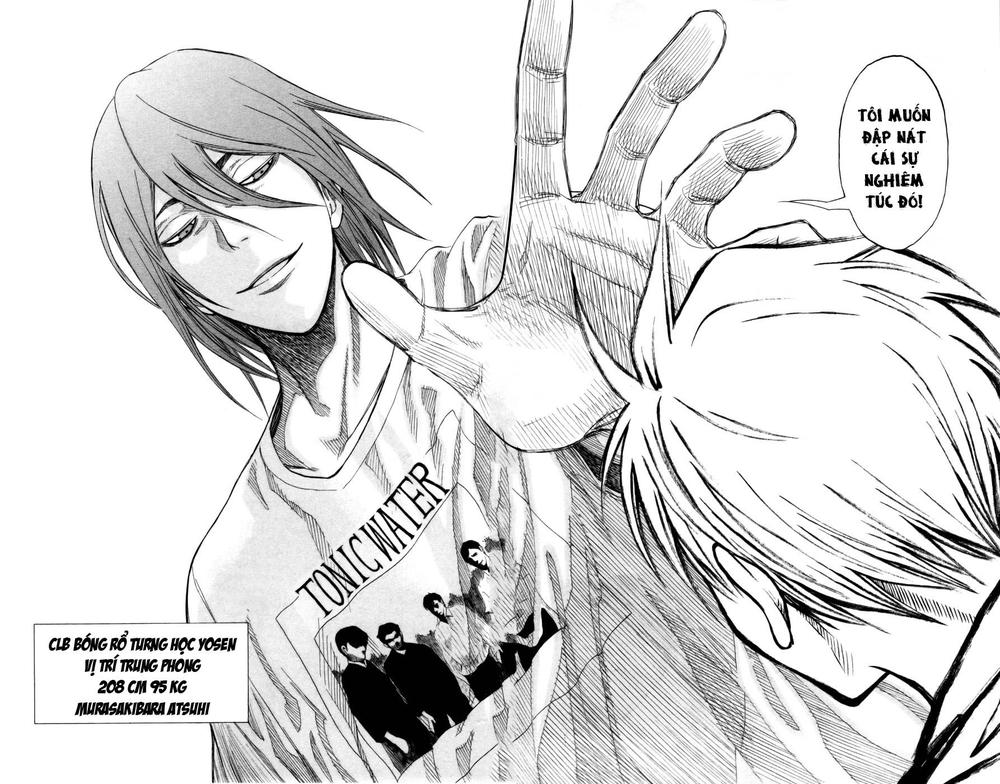 Chapter 77 - Trang 20