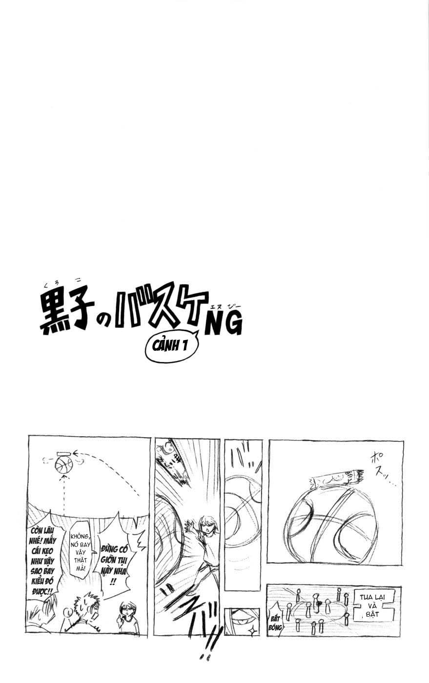 Chapter 77 - Trang 21