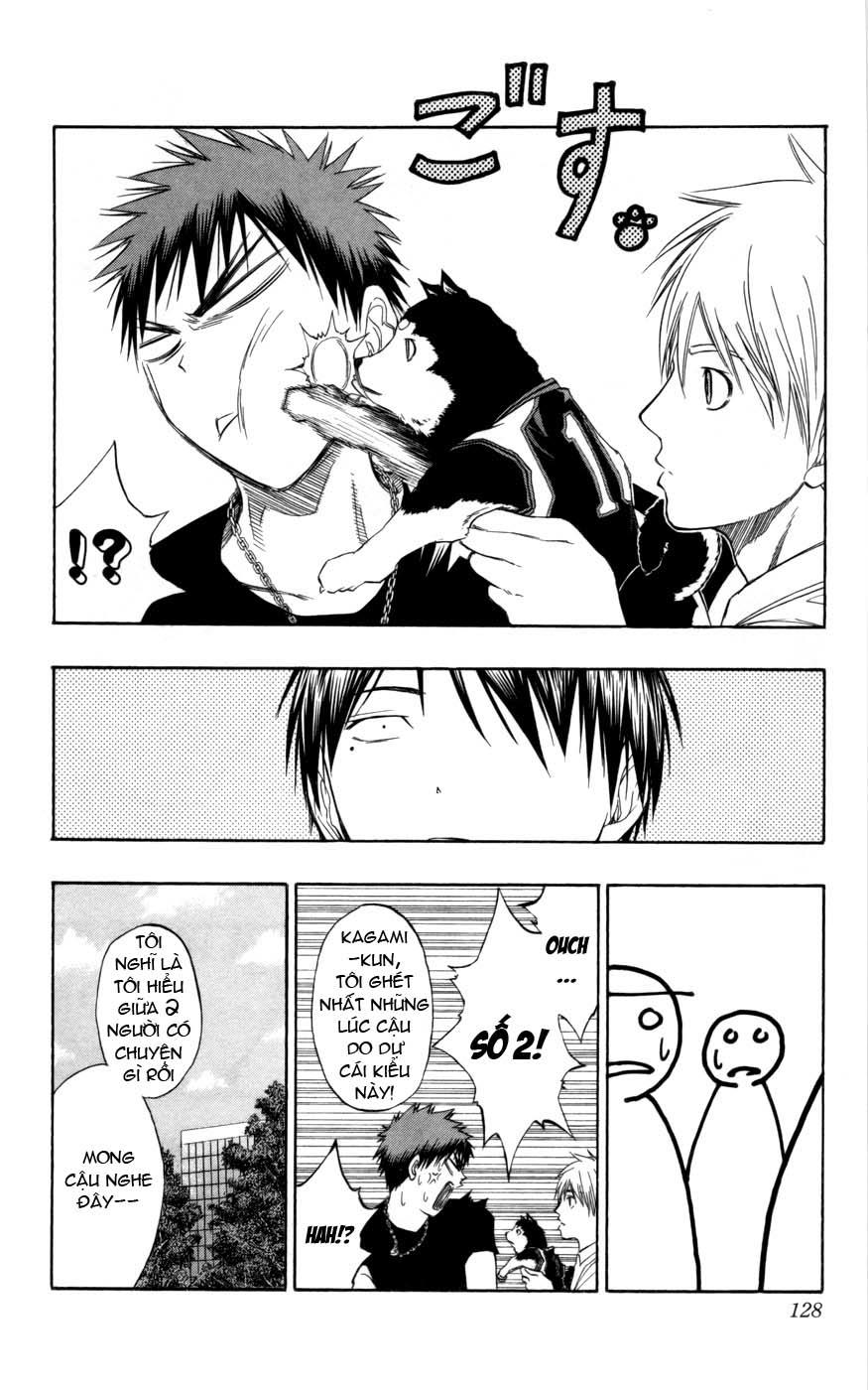 Chapter 77 - Trang 5