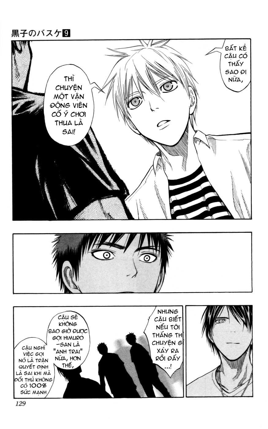 Chapter 77 - Trang 6