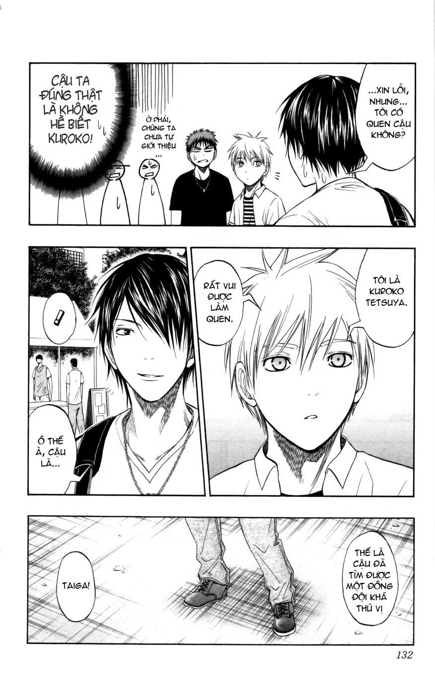 Chapter 77 - Trang 9