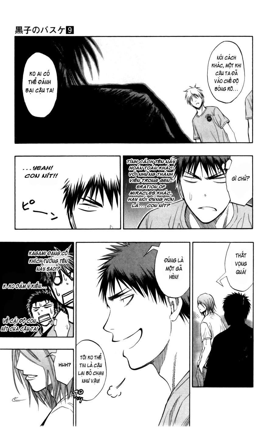 Chapter 78 - Trang 11