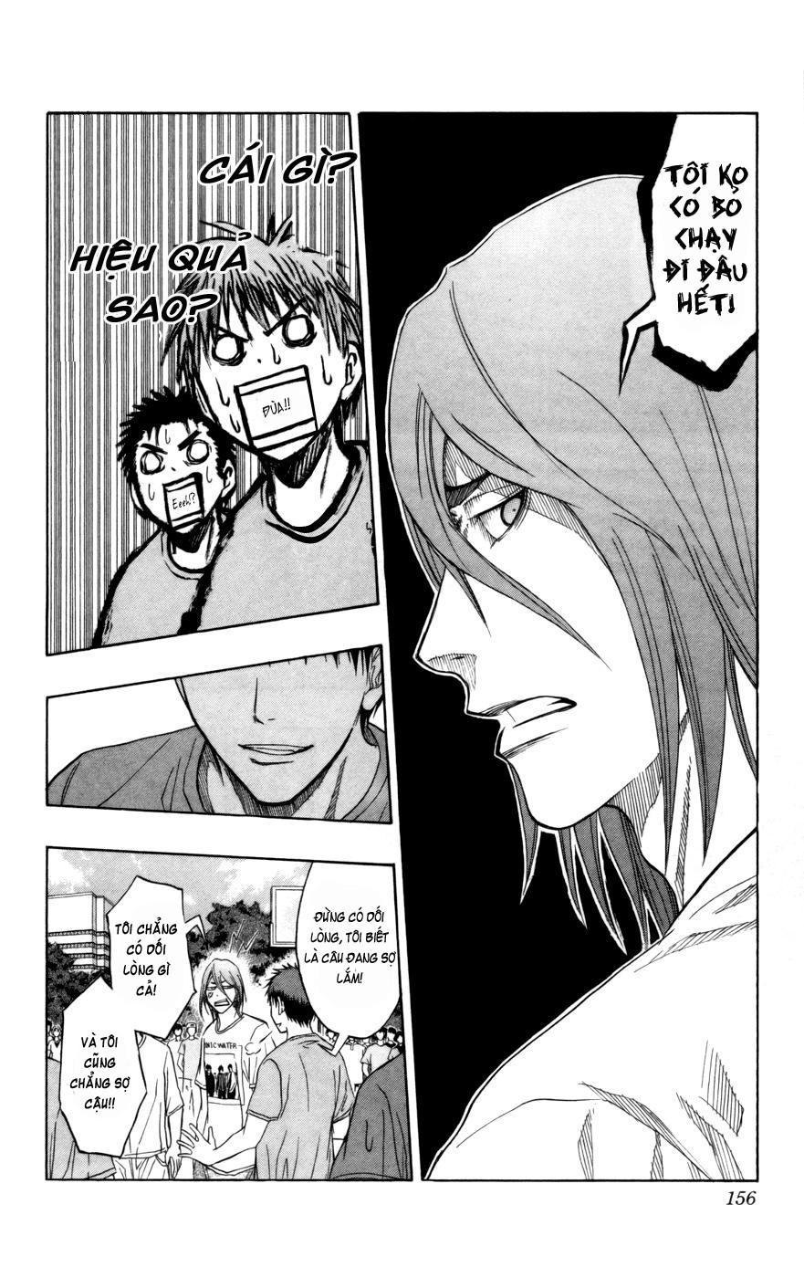 Chapter 78 - Trang 12