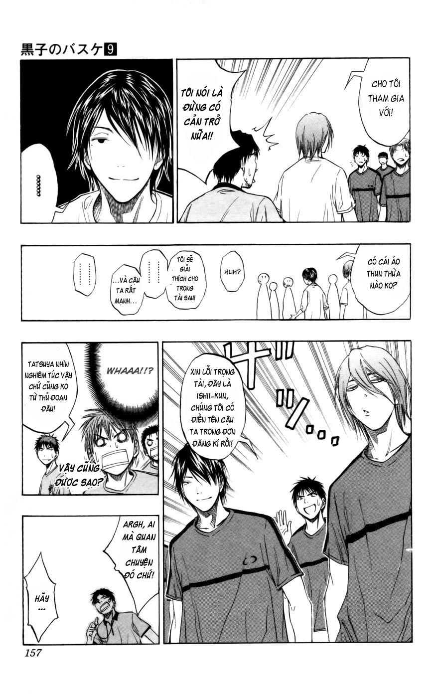 Chapter 78 - Trang 13