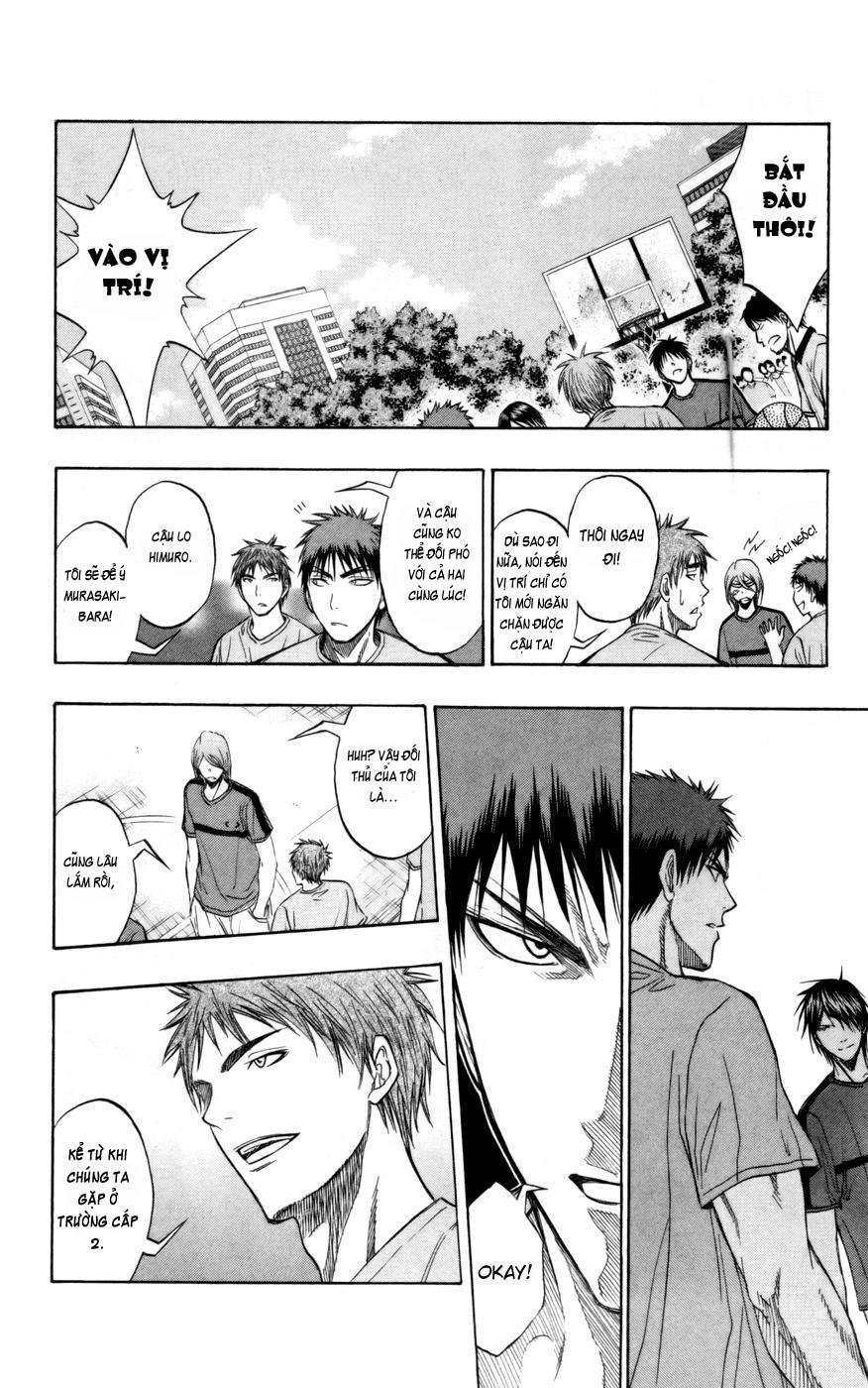 Chapter 78 - Trang 14