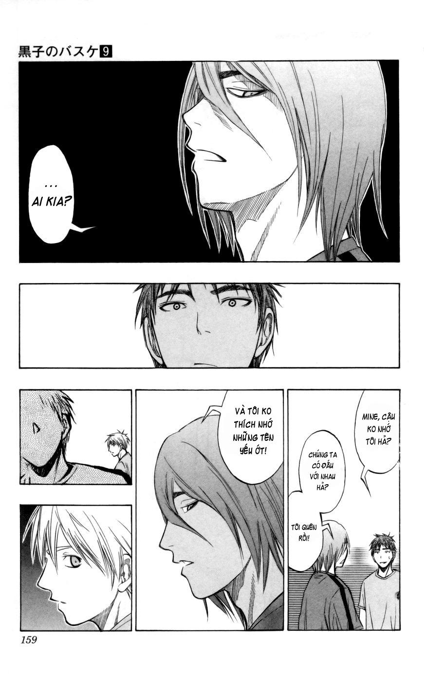 Chapter 78 - Trang 15