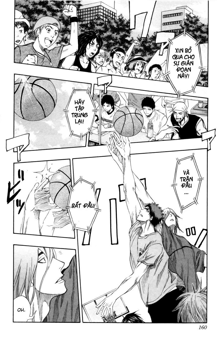 Chapter 78 - Trang 16