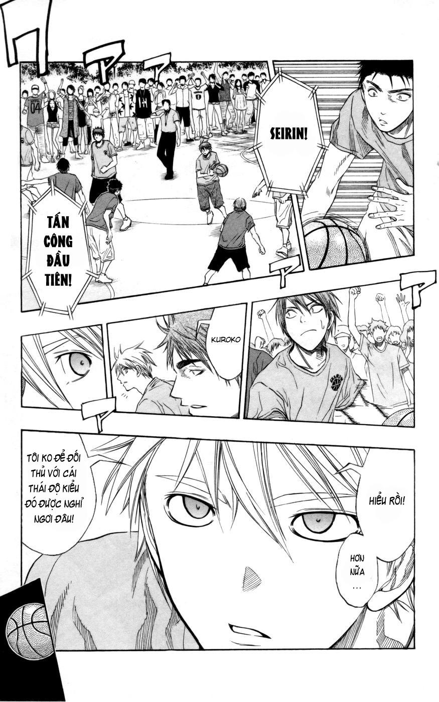 Chapter 78 - Trang 17