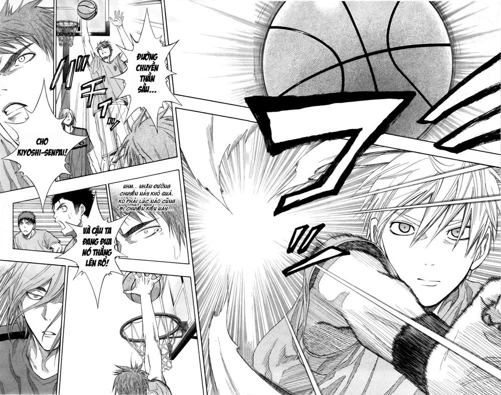 Chapter 78 - Trang 18