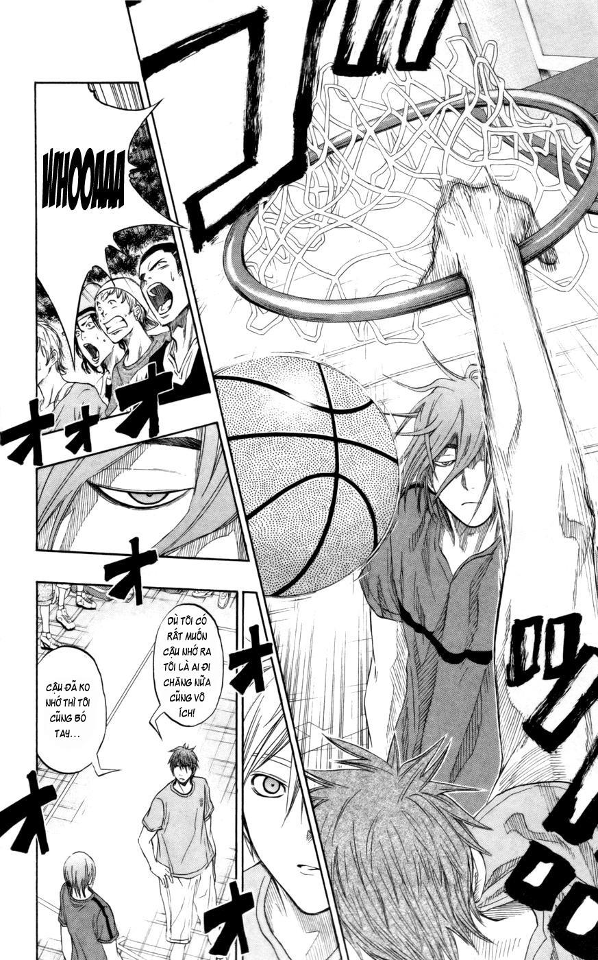 Chapter 78 - Trang 19