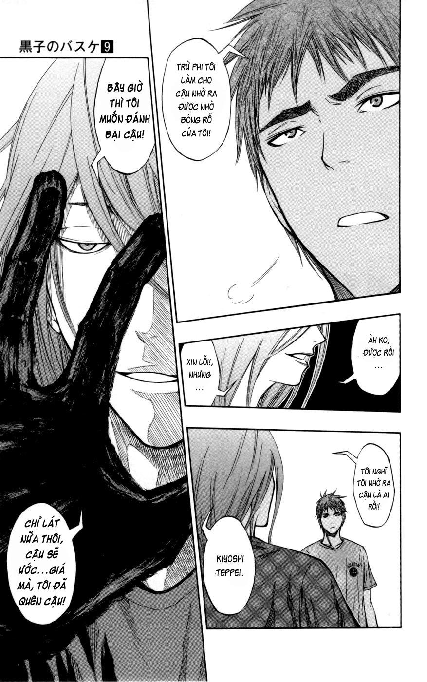 Chapter 78 - Trang 20