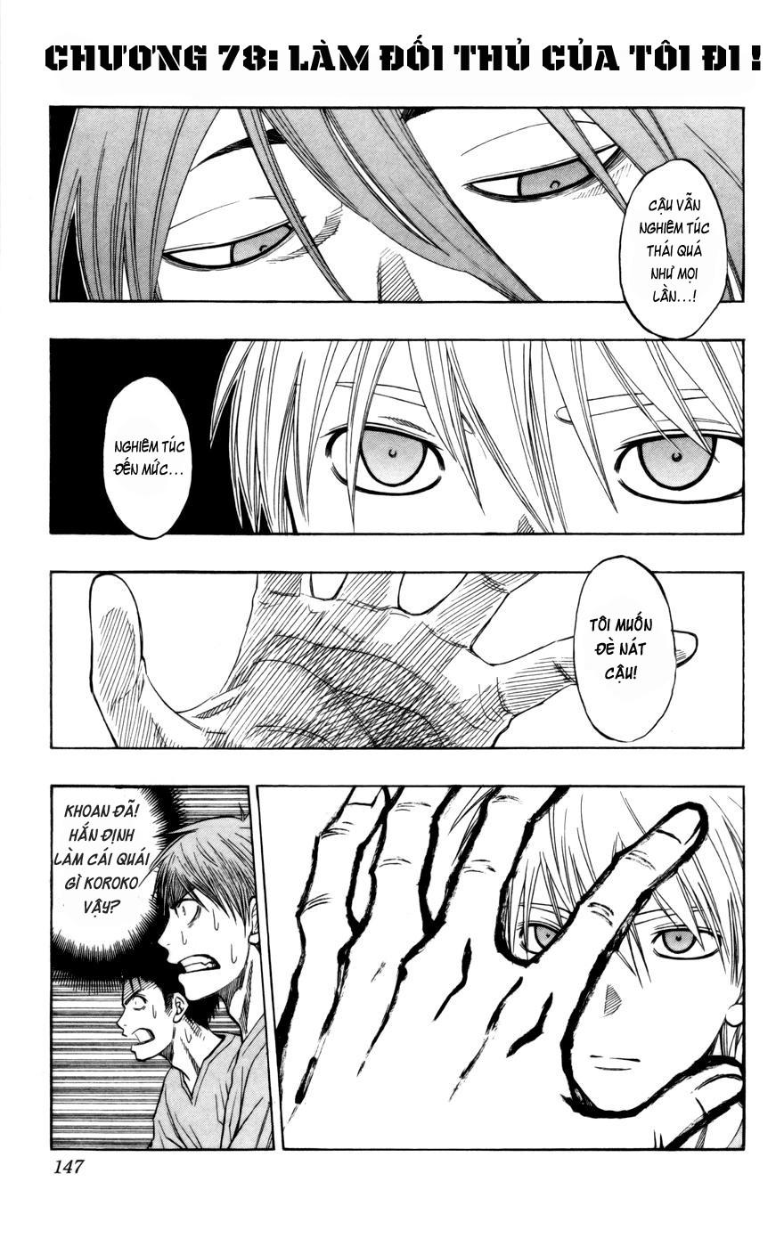 Chapter 78 - Trang 3