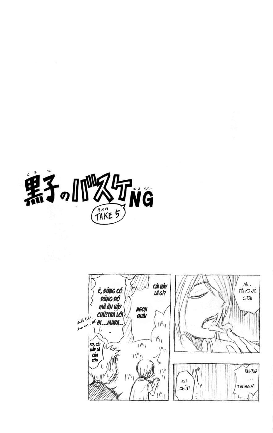 Chapter 78 - Trang 21