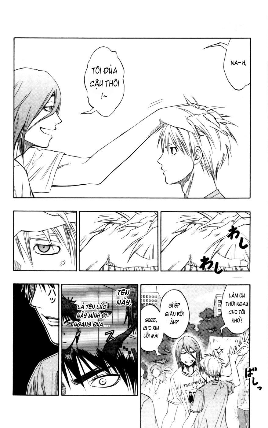 Chapter 78 - Trang 4