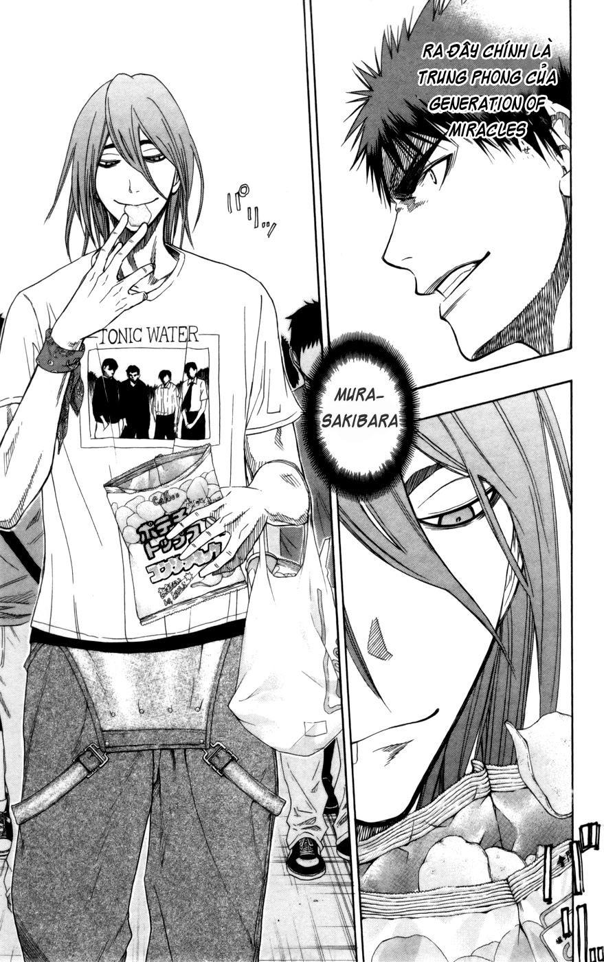 Chapter 78 - Trang 5