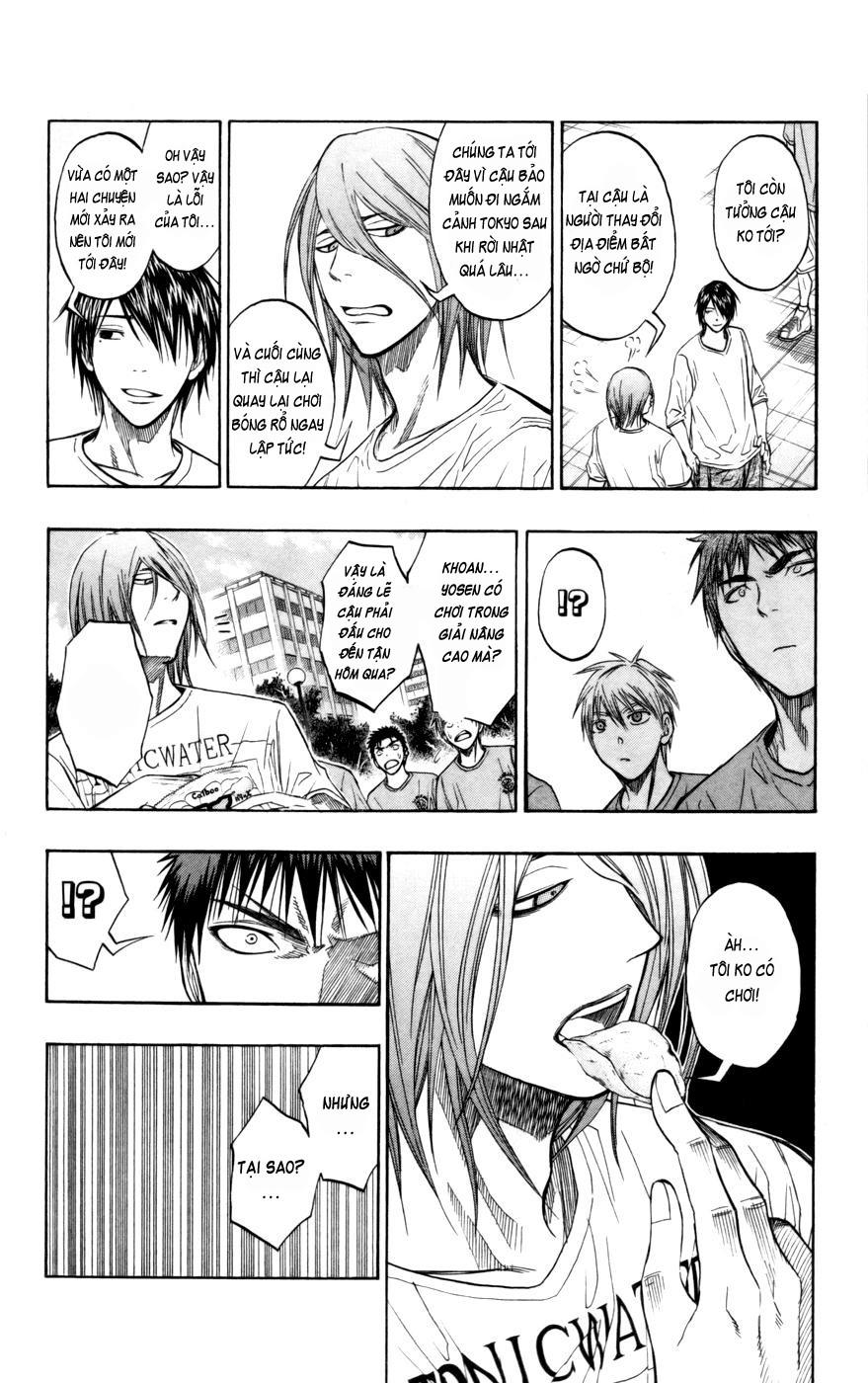 Chapter 78 - Trang 6