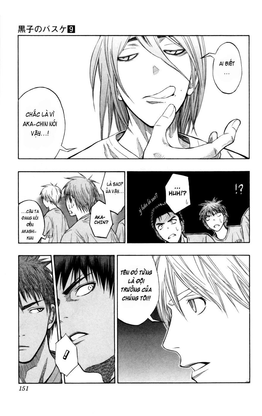 Chapter 78 - Trang 7