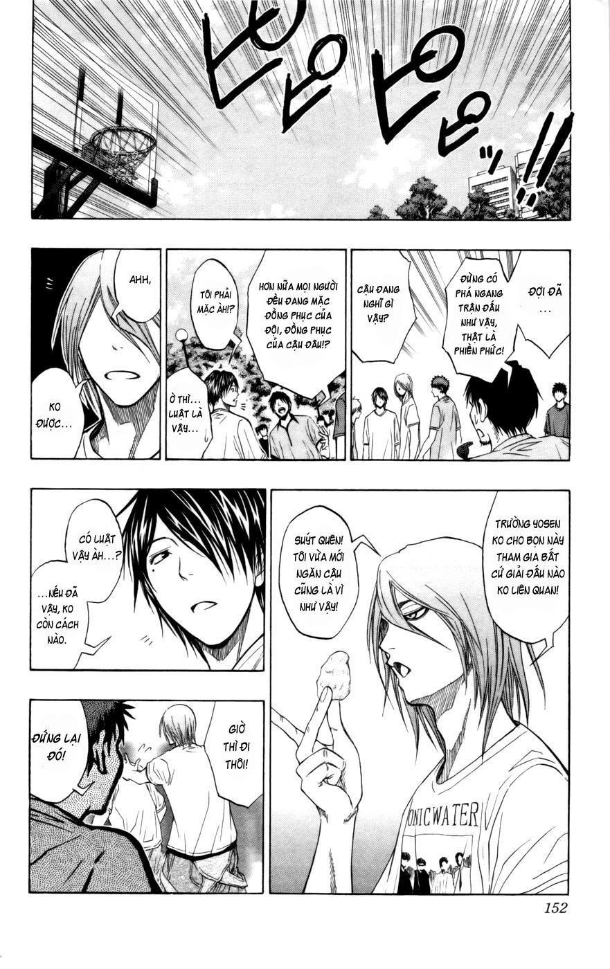 Chapter 78 - Trang 8