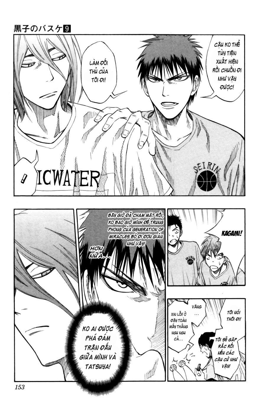Chapter 78 - Trang 9