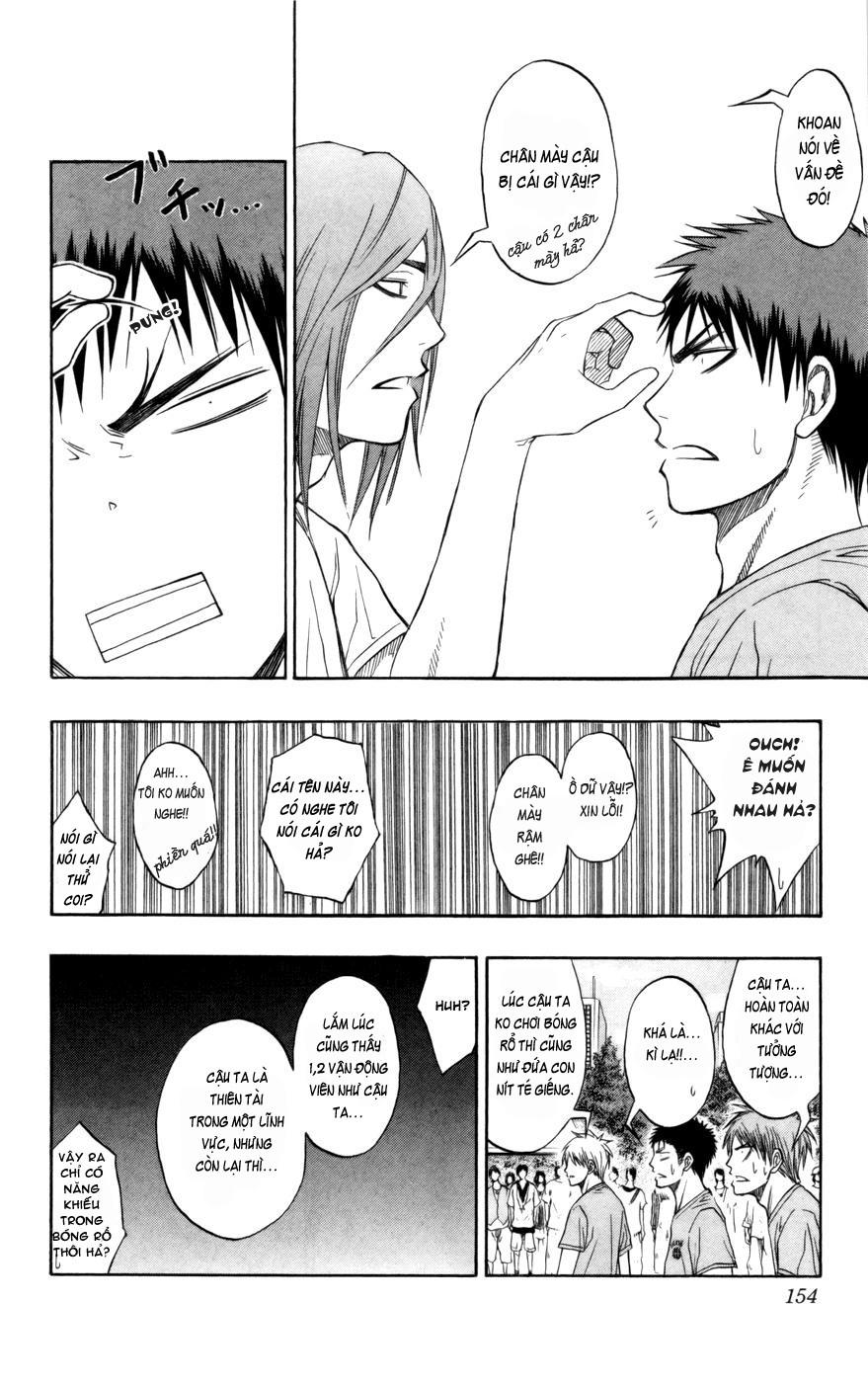 Chapter 78 - Trang 10