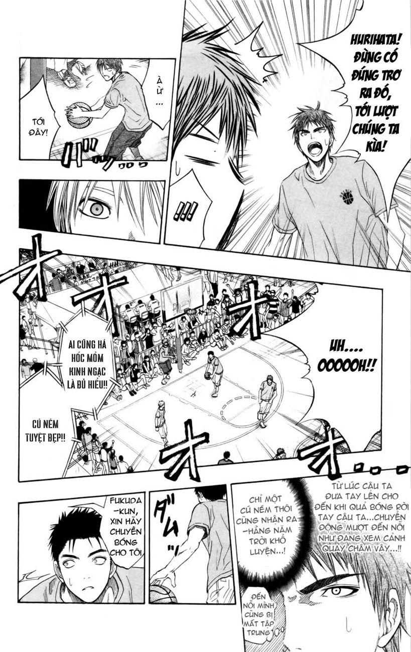 Chapter 79 - Trang 11
