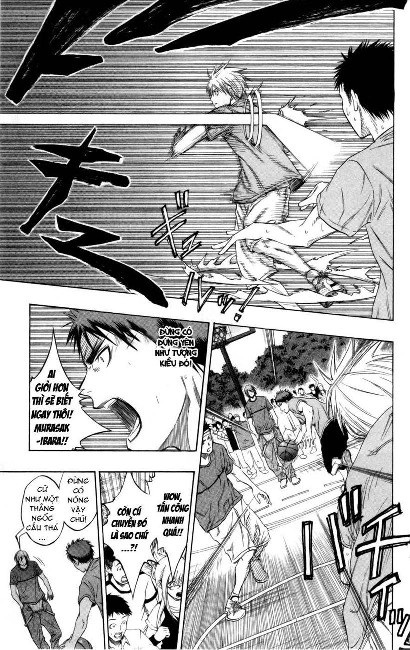 Chapter 79 - Trang 12