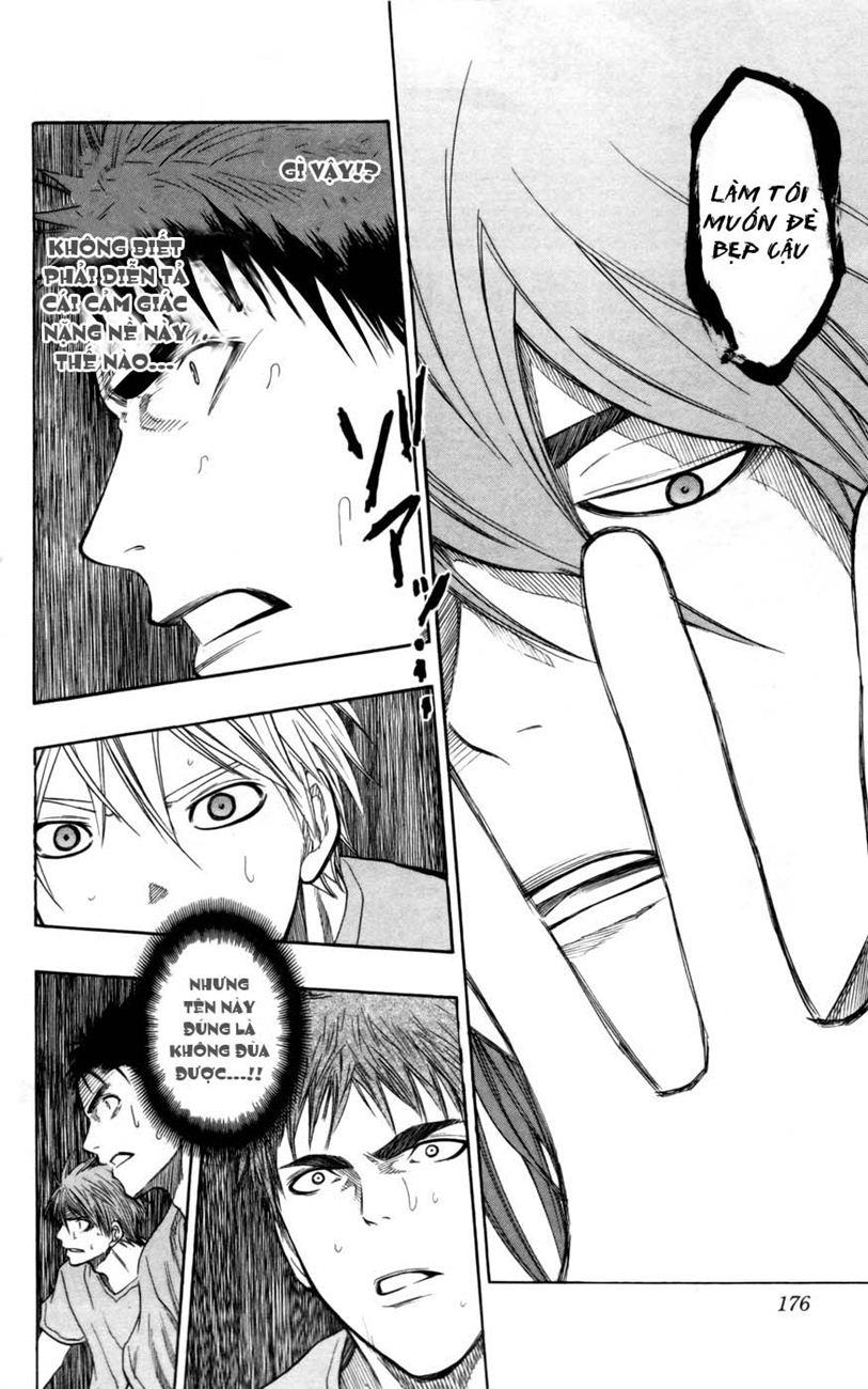 Chapter 79 - Trang 13
