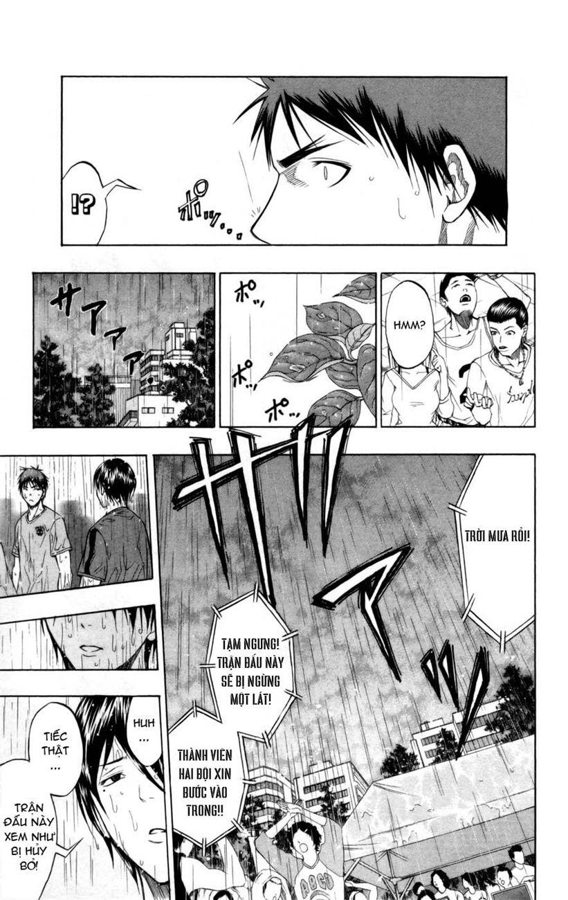 Chapter 79 - Trang 14