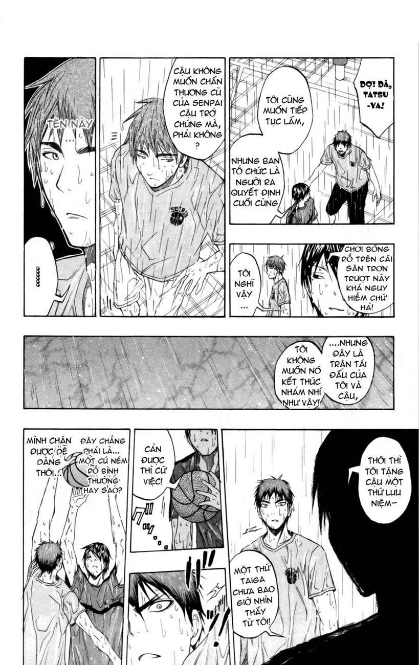 Chapter 79 - Trang 15